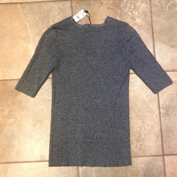 Express Top 👚 - Picture 4 of 4